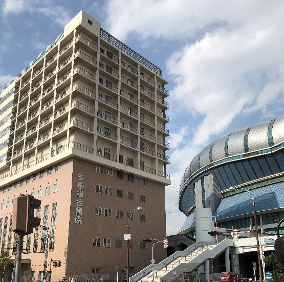当時のメディア報道・掲載写真
